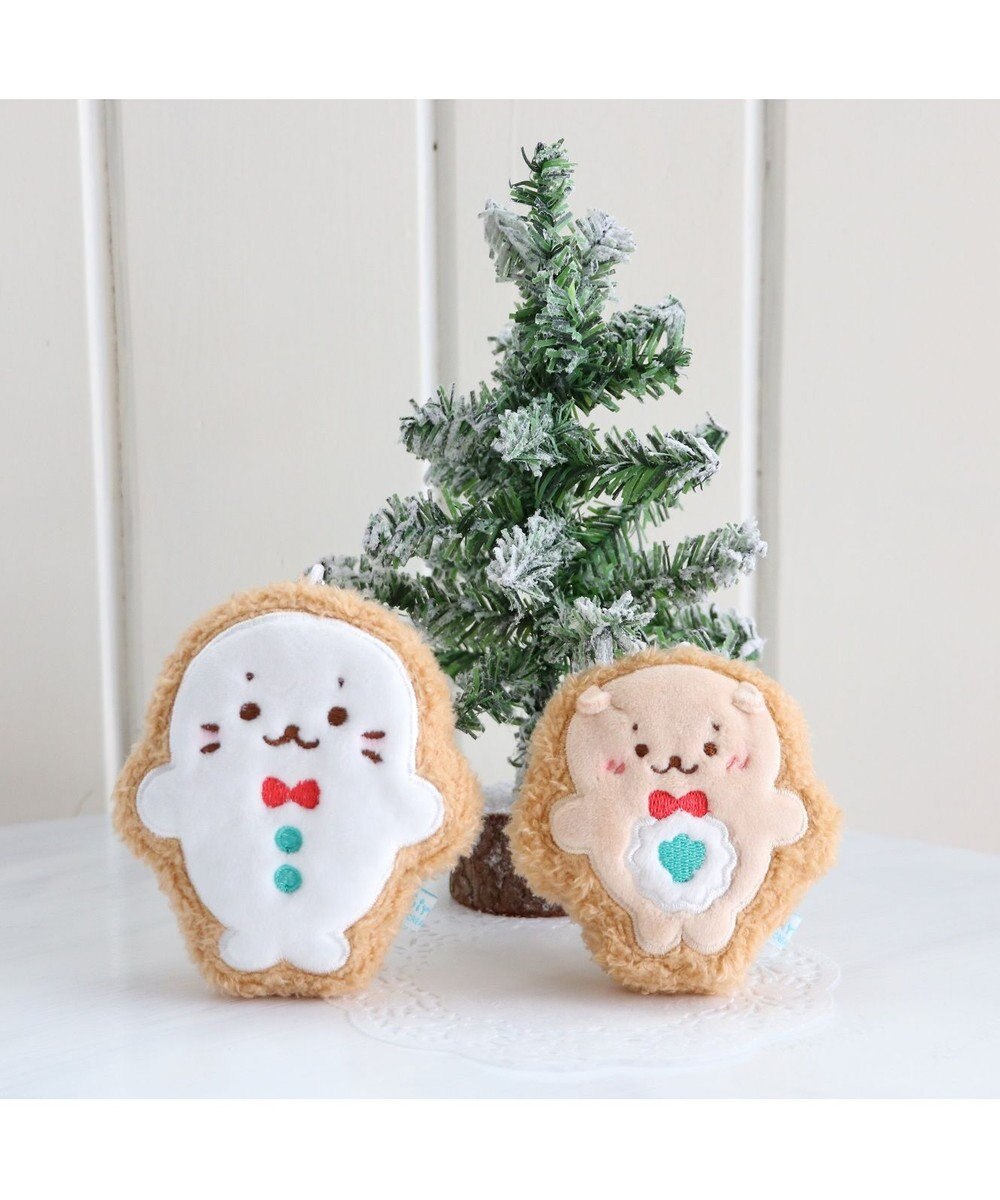 しろたん アイシングクッキー キーホルダー 10cm ぬいぐるみ キーホルダー クリスマス プレゼント ギフト あざらし アザラシ かわいい キャラクター マザーガーデン Mother Garden 通販 雑貨とペット用品の通販サイト マザーガーデン ペットパラダイス しろたん アイシングクッキー キーホルダー 10cm ぬいぐるみ キーホルダー クリスマス プレゼント ギフト あざらし アザラシ かわいい キャラクター マザーガーデン Mother Garden 通販 雑貨とペット用品の通販サイト マザーガーデン ペットパラダイス