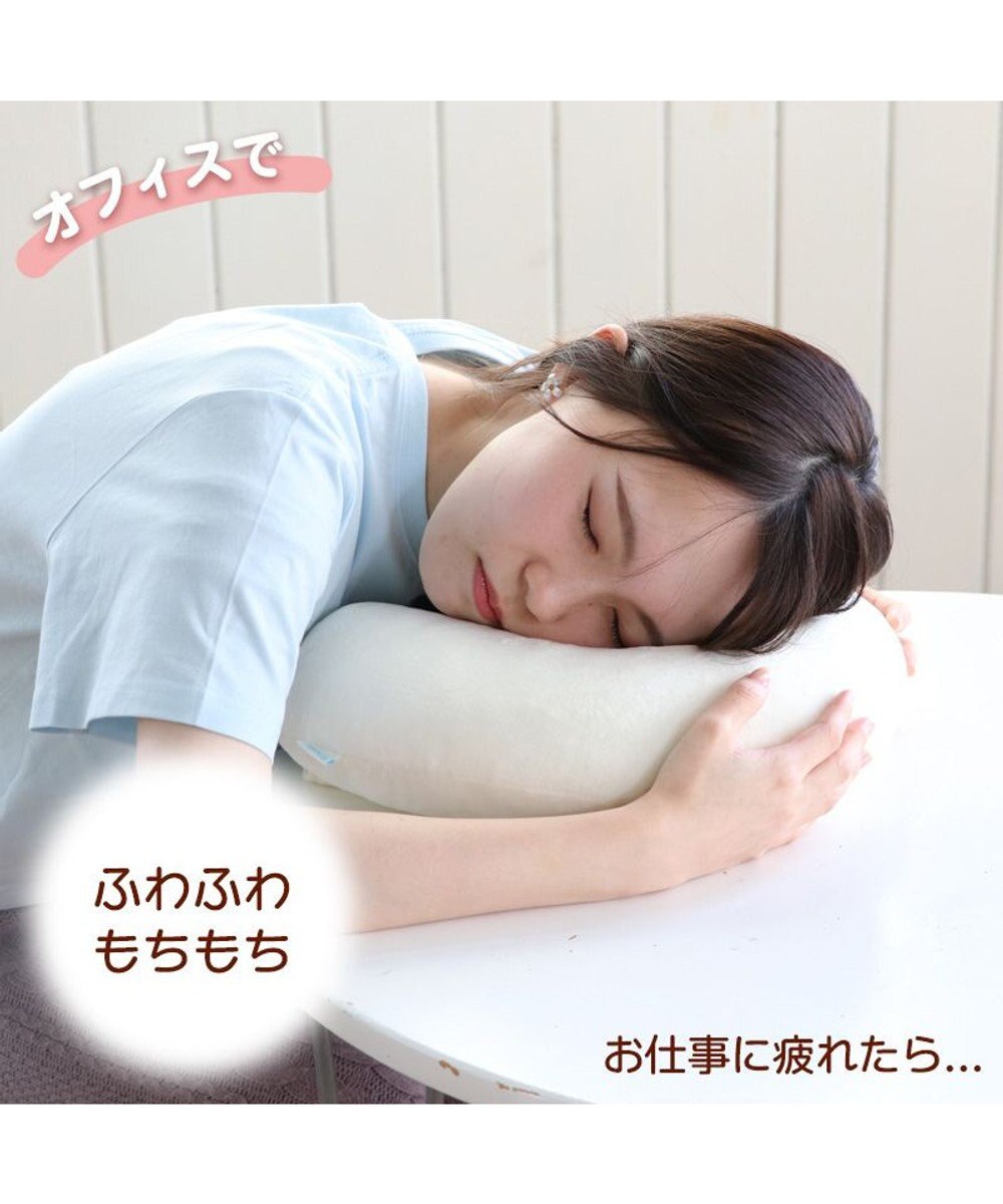 Mattさんプロデュース 美睡眠ピロー - 寝具