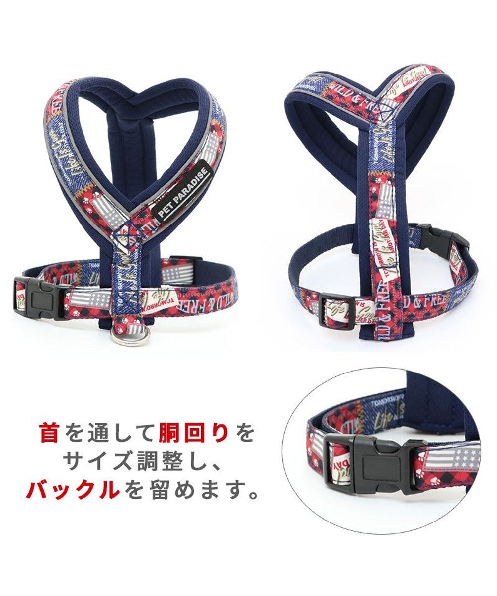 超希少プレミア!】Black Diamond 創業時旧ロゴハーネスM USA製 超希少プレミア!】Black Diamond 創業時旧ロゴハーネスM USA製