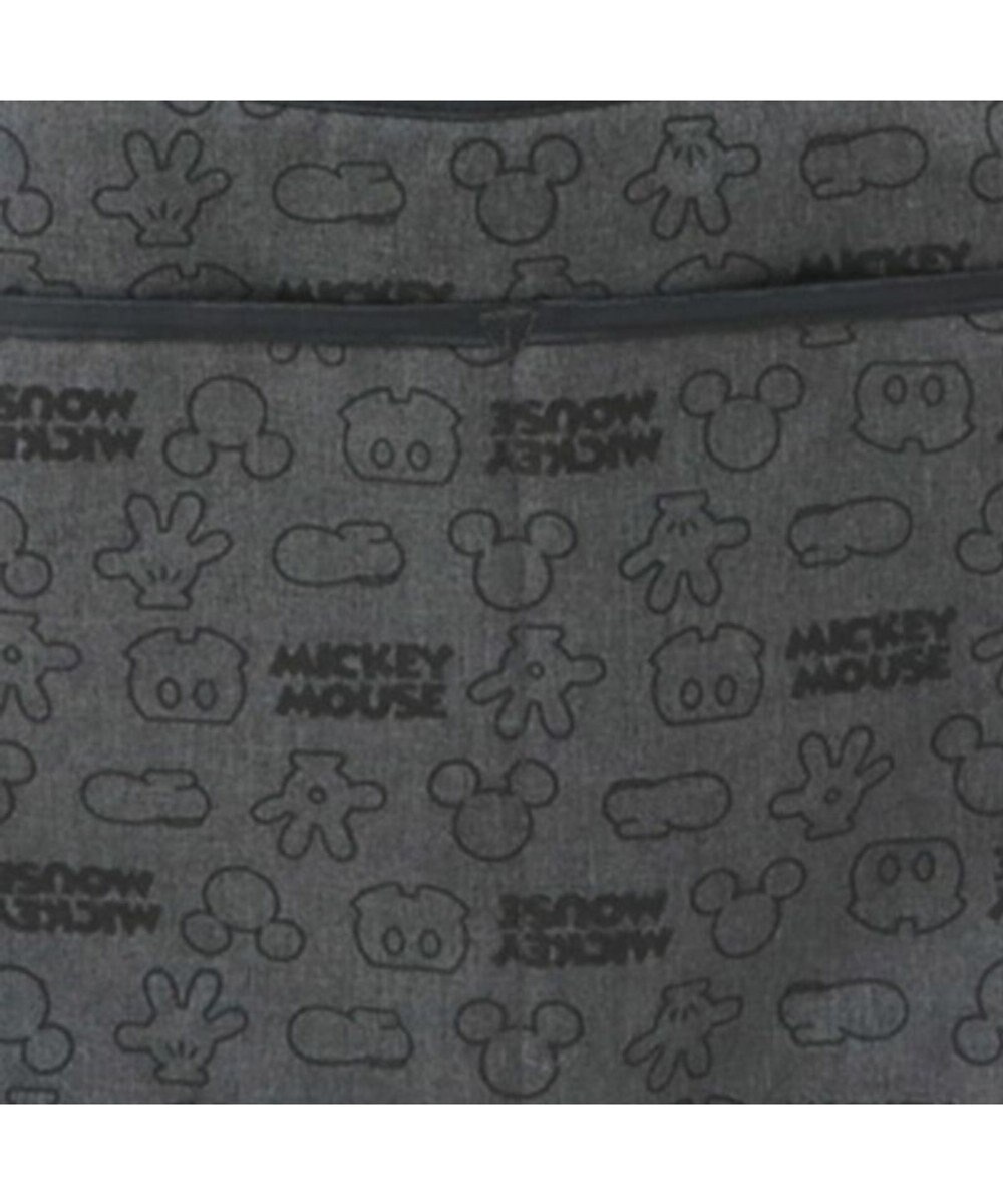 PET PARADISE 犬 ディズニー ミッキーマウス   アイコンスリング  S 【超小型犬】 