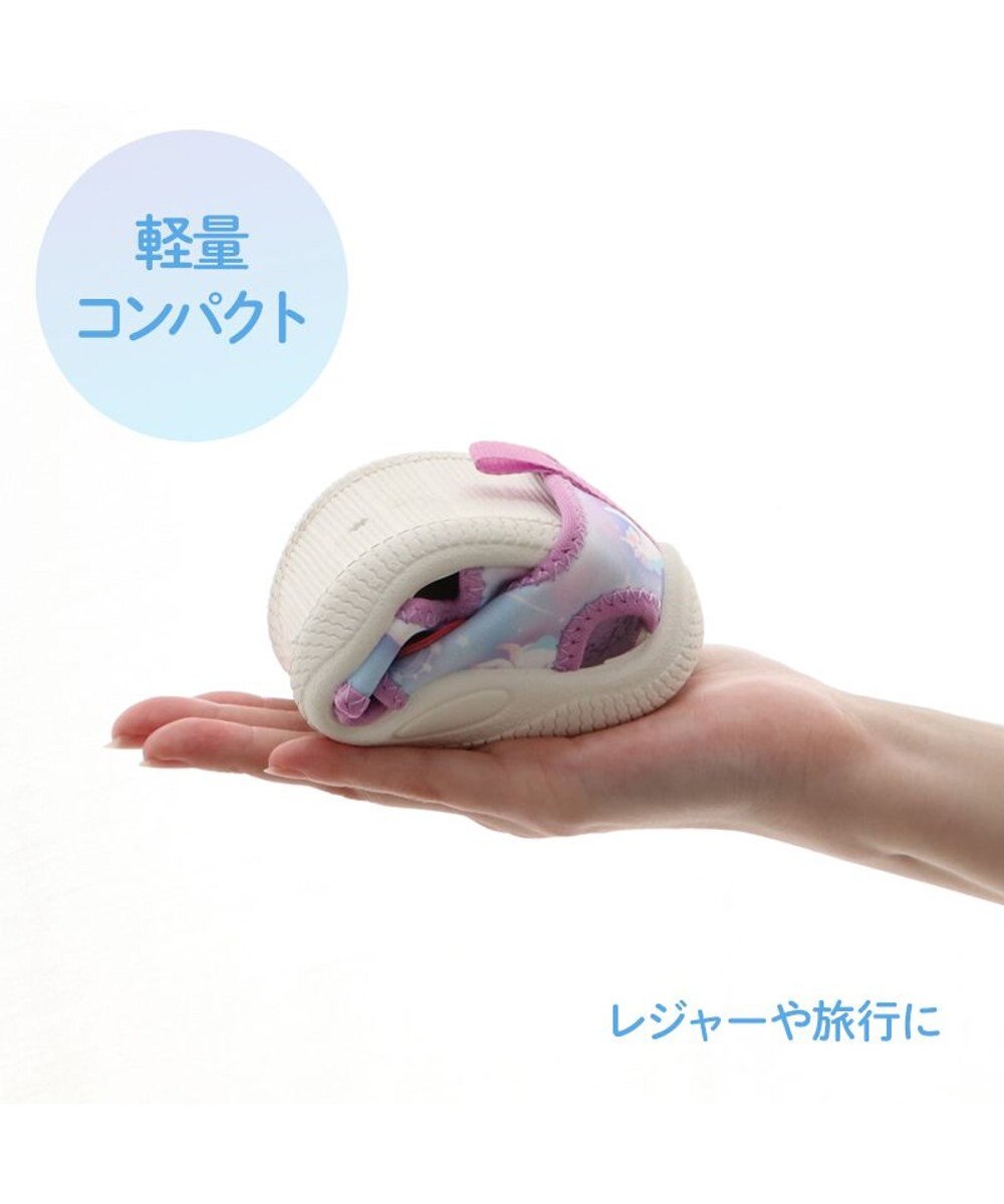 Mother garden マザーガーデン ユニコーン アクアシューズ 16/17/18/19/20/21cm 