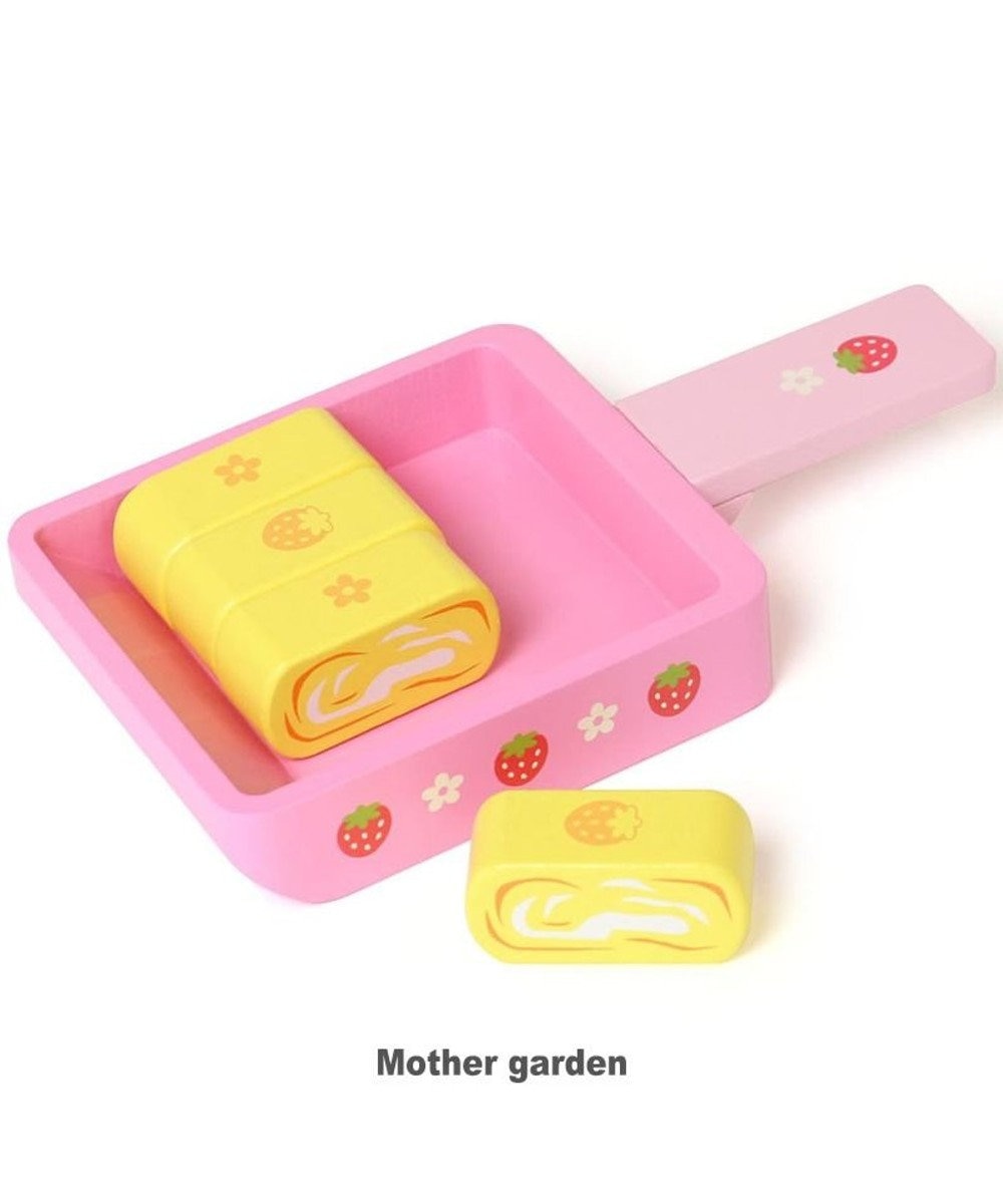 マザーガーデン 木製 おままごと ままごと 野いちご 卵焼きフライパン 卵焼きセット 木のままごとパーツ 木のおもちゃ 調理器具 食材 玉子焼き キッチン おもちゃ おままごとセット 子供 女の子 知育玩具 セット ままごとセット プレゼント 木育 Mother Garden マザーガーデン 木製 おままごと ままごと 野いちご 卵焼きフライパン 卵焼きセット 木のままごとパーツ 木のおもちゃ 調理器具 食材 玉子焼き キッチン おもちゃ おままごとセット 子供 女の子 知育玩具 セット ままごとセット プレゼント 木育 Mother Garden