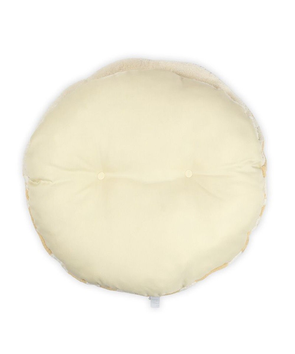 PET PARADISE ディズニー ミッキーマウス プルート 遠赤外線 くつろぎマット 