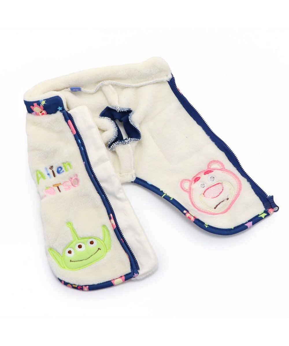 犬 服 秋服 ディズニー トイ ストーリー ベスト 小型犬 ジップアップ ペットウエア ペットウェア ドッグウエア ドッグウェア ベビー 超小型犬 小型犬 Pet Paradise 通販 雑貨とペット用品の通販サイト マザーガーデン ペットパラダイス