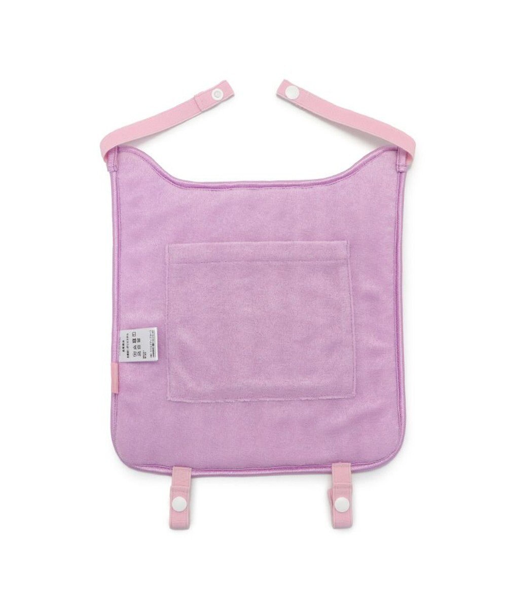 Mother garden マザーガーデン ユニコーン ランドセル 背あて 