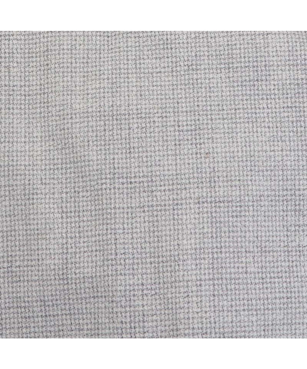 PET PARADISE 犬 カート クッション リバーシブル レース 