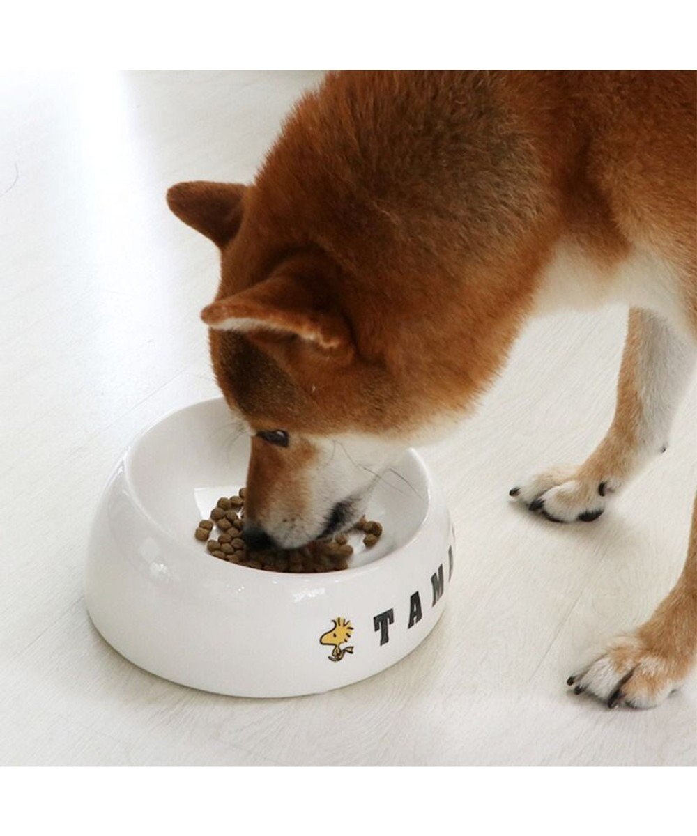 予約商品 犬用品 ペットグッズ えさ皿 食器 ペットパラダイス 名前と誕生日が入ります スヌーピー オーダーメイドフードボウル 大 プレゼント 愛犬 名入れ 食器 えさ皿 誕生日プレゼント オリジナル キャラクター Pet Paradise 通販 雑貨とペット用品の 予約商品 犬用品 ペットグッズ えさ皿 食器 ペットパラダイス 名前と誕生日が入ります スヌーピー オーダーメイドフードボウル 大 プレゼント 愛犬 名入れ 食器 えさ皿 誕生日プレゼント オリジナル キャラクター Pet Paradise 通販 雑貨とペット用品の