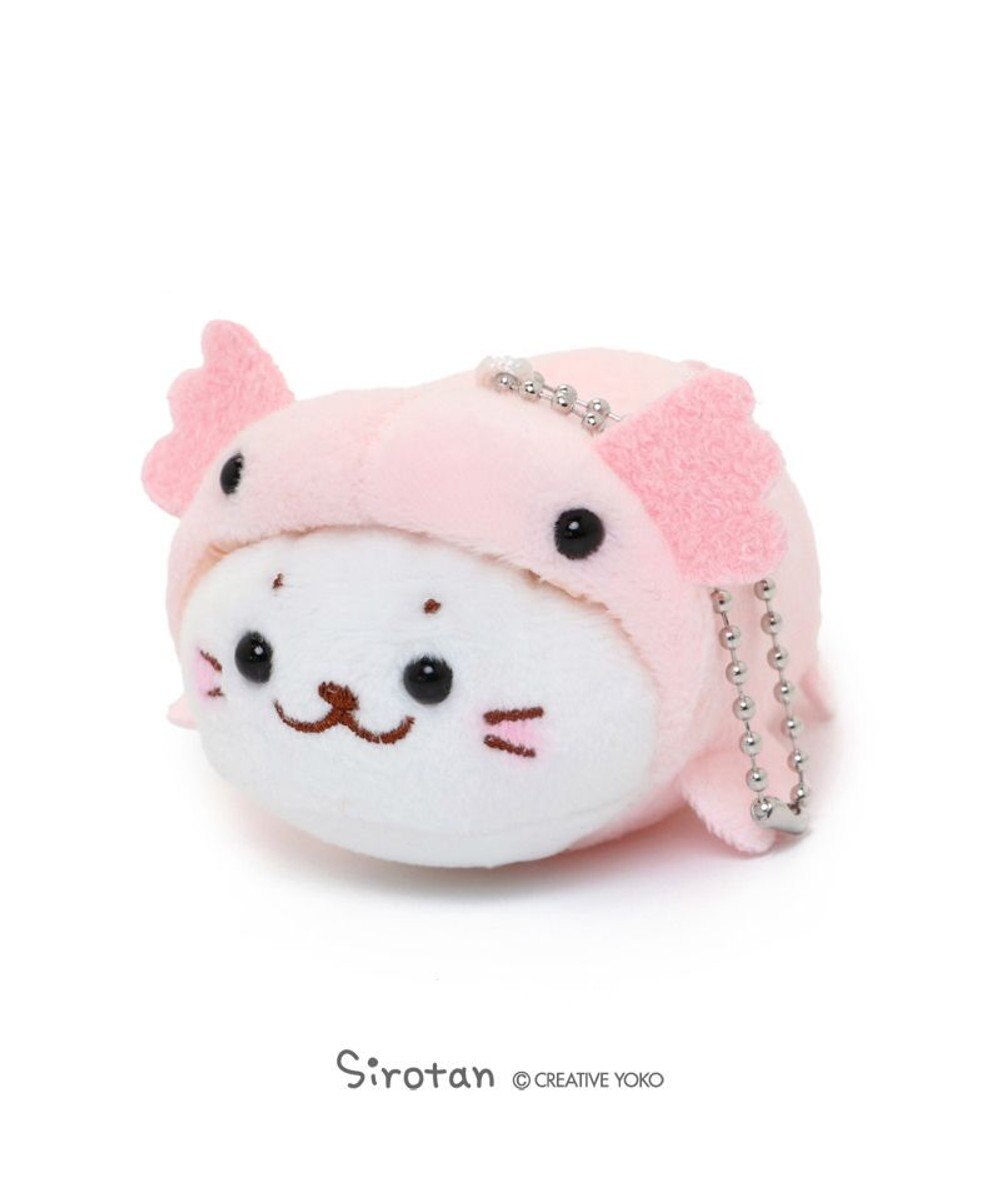 しろたん 桃色 ウーパールーパー ぬいぐるみキーホルダー 10cm キーホルダー マスコットキーホルダー マスコット付きキーホルダー マスコット ぬいぐるみ あざらし アザラシ かわいい キャラクター マザーガーデン Mother Garden 通販 雑貨とペット用品の通販 しろたん 桃色 ウーパールーパー ぬいぐるみキーホルダー 10cm キーホルダー マスコットキーホルダー マスコット付きキーホルダー マスコット ぬいぐるみ あざらし アザラシ かわいい キャラクター マザーガーデン Mother Garden 通販 雑貨とペット用品の通販