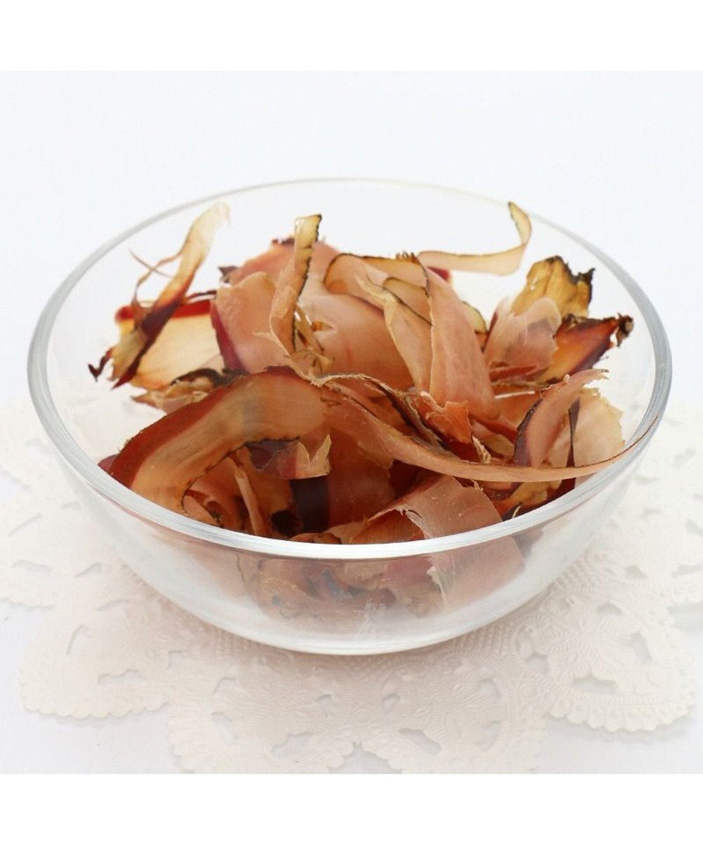 ペットパラダイス 犬 猫 おやつ 国産 プレミアムフード 減塩かつお荒削りジャーキー 35g Pet Paradise 通販 雑貨とペット用品の通販サイト マザーガーデン ペットパラダイス ペットパラダイス 犬 猫 おやつ 国産 プレミアムフード 減塩かつお荒削りジャーキー 35g Pet Paradise 通販 雑貨とペット用品の通販サイト マザーガーデン ペットパラダイス