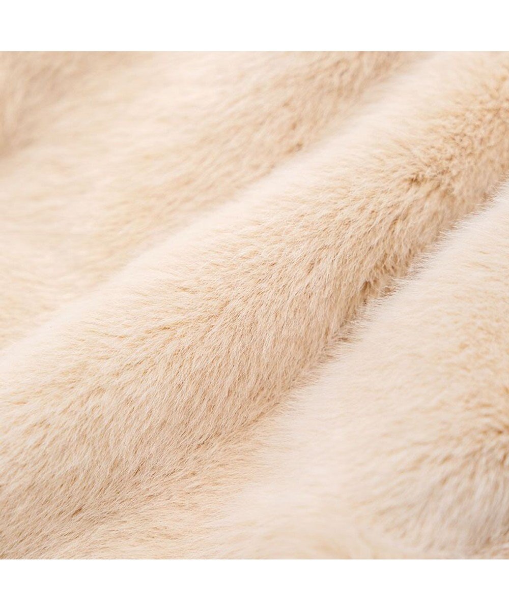 PET PARADISE ディズニー バンビ ミスバニー なりきり パーカー 小型犬 