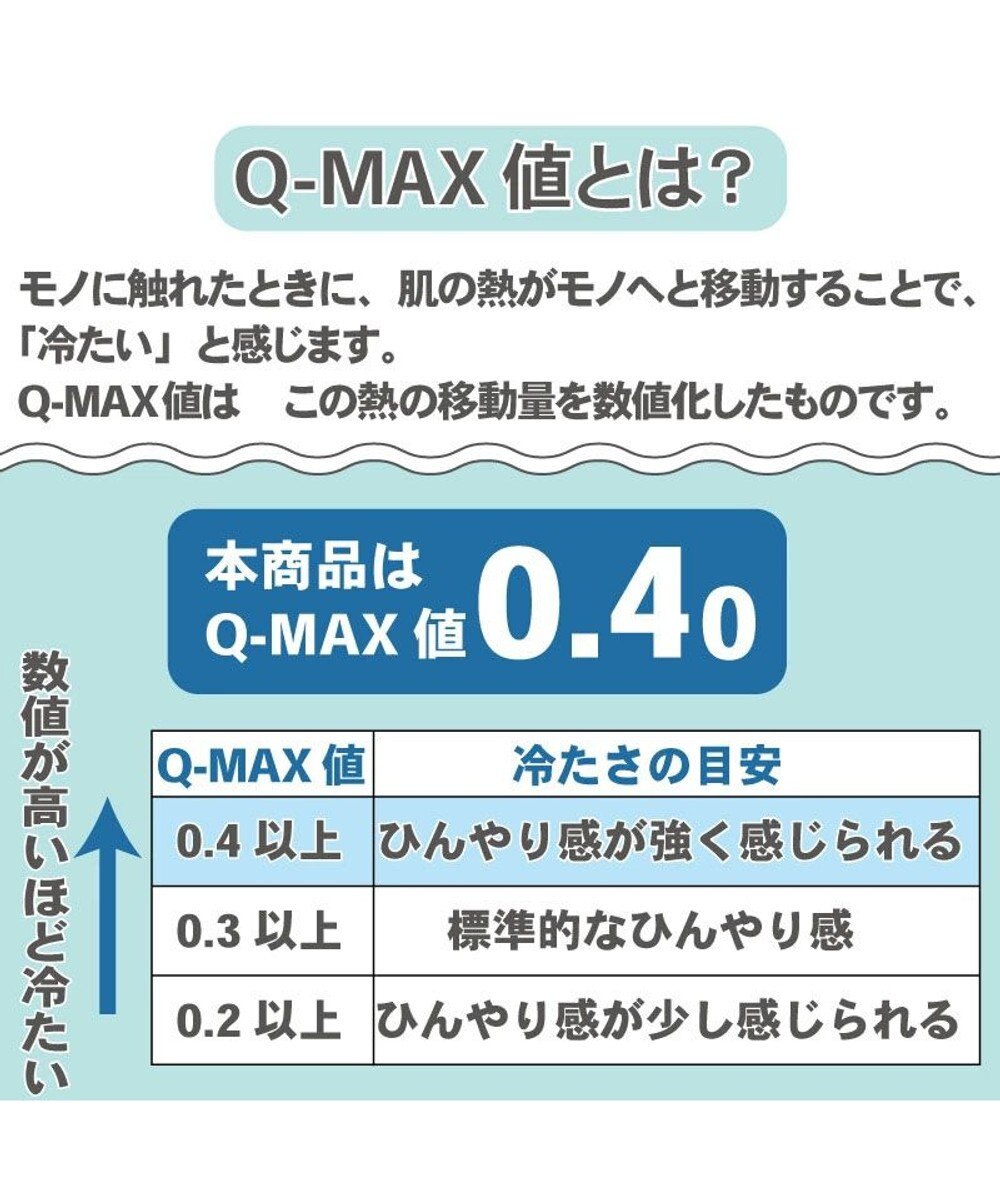 PET PARADISE スヌーピー 冷感柔らかマット 《アイス柄》 Ｍ 