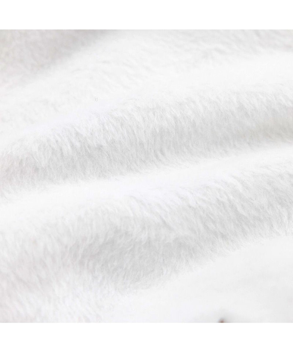 PET PARADISE スヌーピー  シブリングス トレーナー 《ブラウン》 小型犬 