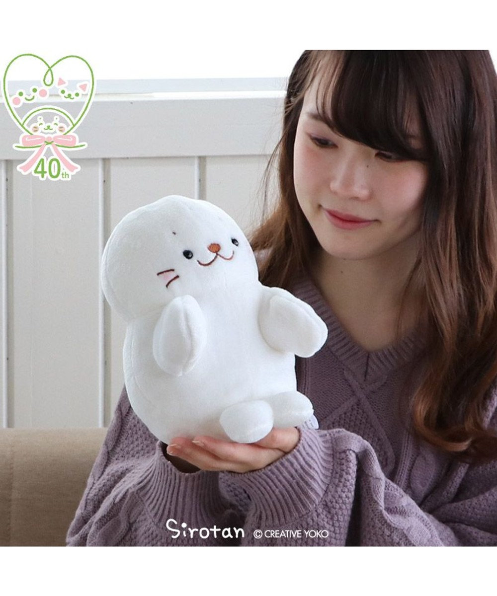 しろたん ハンドパペぐるみ 0cm 片手用 パペット 人形 ハンドパペットぬいぐるみ ぬいぐるみ あざらし アザラシ かわいい キャラクター マザーガーデン Mother Garden 通販 雑貨とペット用品の通販サイト マザーガーデン ペットパラダイス しろたん ハンドパペぐるみ 0cm 片手用 パペット 人形 ハンドパペットぬいぐるみ ぬいぐるみ あざらし アザラシ かわいい キャラクター マザーガーデン Mother Garden 通販 雑貨とペット用品の通販サイト マザーガーデン ペットパラダイス