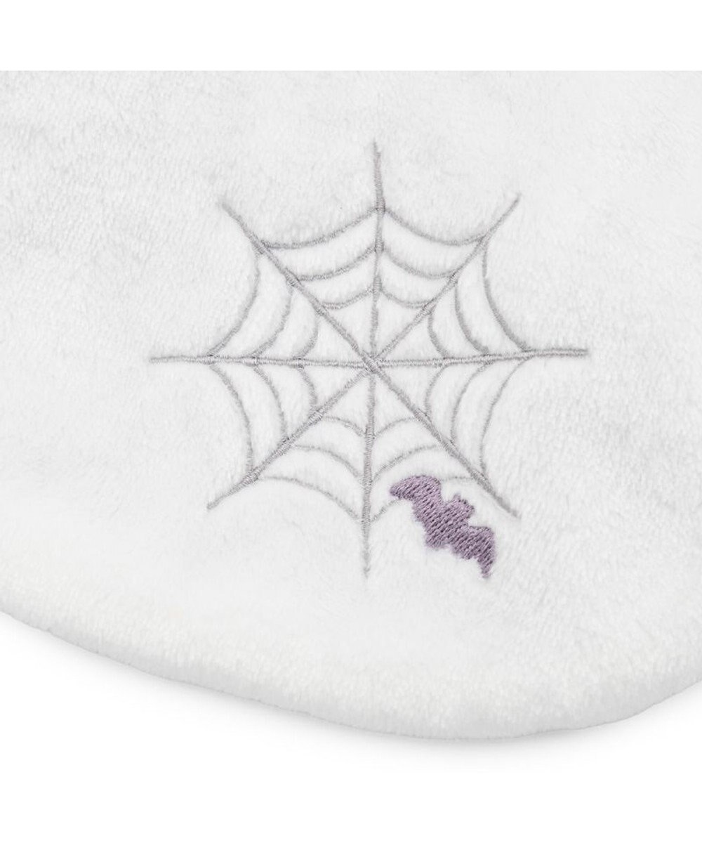 PET PARADISE ペットパラダイス お化け ケープ 小型犬 