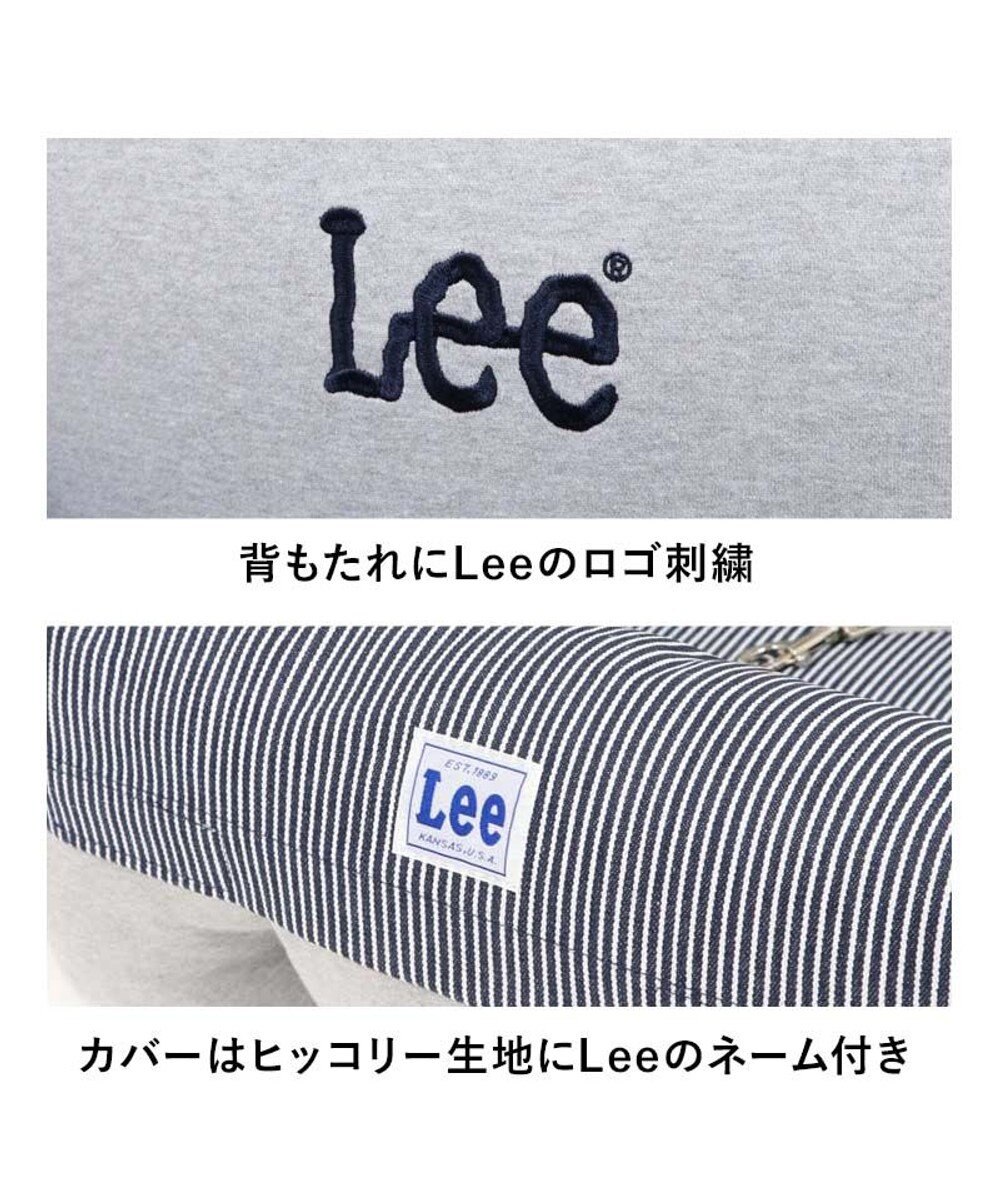 PET PARADISE Lee ドライブ カドラー  杢 グレー 小型犬 