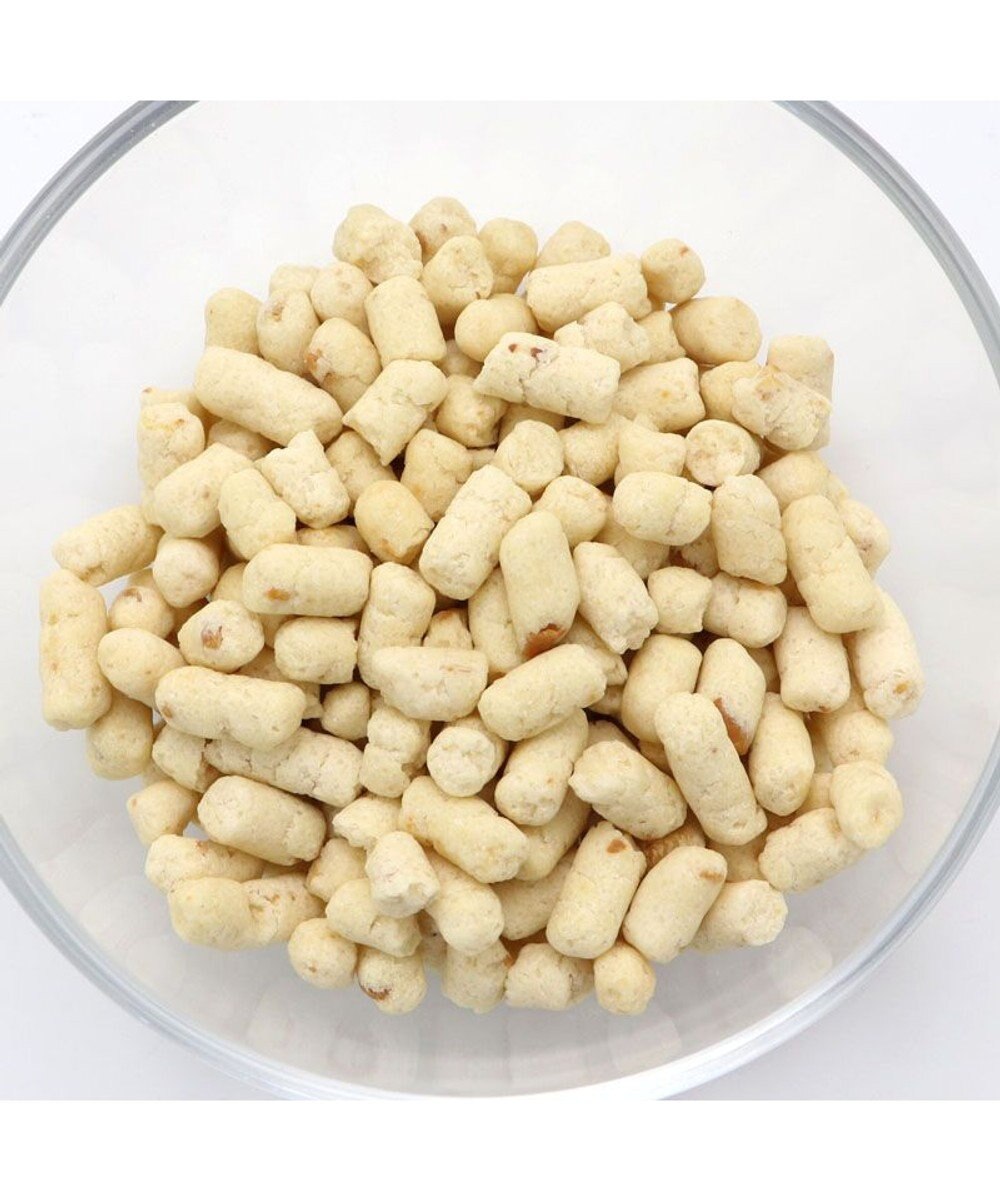 納豆100 Amazon | ポリポリ納豆 5.5g×50包 うすしお味 乾燥納豆 スナック