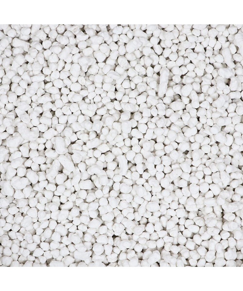 PET PARADISE 猫用 トイレ砂 ピュアサンド 7L 