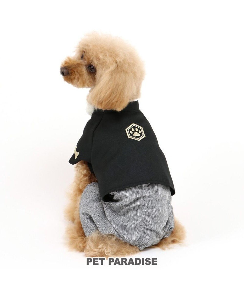 犬 服 秋服 羽織袴 小型犬 黒 はかま お正月 新年 年賀状 初詣 Sns インスタ映え 着ぐるみ コスチューム コスプレ ドッグウエア ドッグウェア いぬ イヌ おしゃれ かわいい Pet Paradise 通販 雑貨とペット用品の通販サイト マザーガーデン ペットパラダイス 犬 服 秋服 羽織袴 小型犬 黒 はかま お正月 新年 年賀状 初詣 Sns インスタ映え 着ぐるみ コスチューム コスプレ ドッグウエア ドッグウェア いぬ イヌ おしゃれ かわいい Pet Paradise 通販 雑貨とペット用品の通販サイト マザーガーデン ペットパラダイス