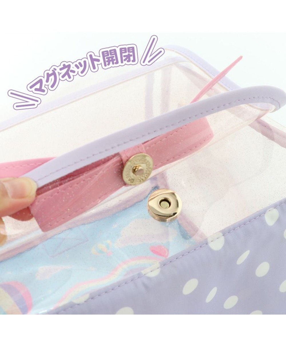 マザーガーデン おもちゃぬいぐるみ わんちゃん ねこちゃん用 キャリーバッグ 2way おでかけバッグ ショルダー リュック バッグ お散歩バッグ キャリーケース ショルダーバッグ 子供 こども キッズ プレゼント 誕生日 クリスマス プレゼント 女の子 Mother Garden マザーガーデン おもちゃぬいぐるみ わんちゃん ねこちゃん用 キャリーバッグ 2way おでかけバッグ ショルダー リュック バッグ お散歩バッグ キャリーケース ショルダーバッグ 子供 こども キッズ プレゼント 誕生日 クリスマス プレゼント 女の子 Mother Garden