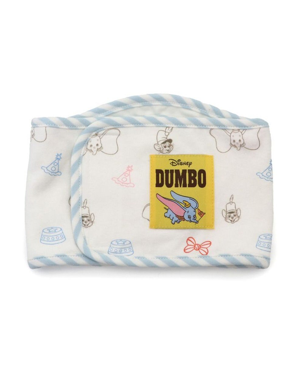 PET PARADISE ディズニー ダンボ マナーベルト 小型犬 