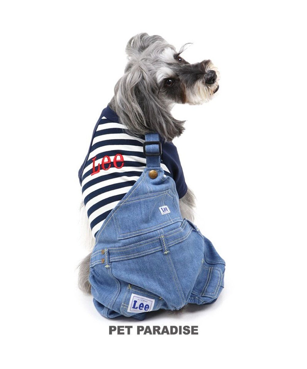 犬 服 夏服 lee パンツつなぎ 小型犬 デニム ワンショルダー ペットウエア ペットウェア ドッグウエア ドッグウェア ベビー 超小型犬 小型犬 Pet Paradise 通販 雑貨とペット用品の通販サイト マザーガーデン ペットパラダイス 犬 服 夏服 lee パンツつなぎ 小型犬 デニム ワンショルダー ペットウエア ペットウェア ドッグウエア ドッグウェア ベビー 超小型犬 小型犬 Pet Paradise 通販 雑貨とペット用品の通販サイト マザーガーデン ペットパラダイス