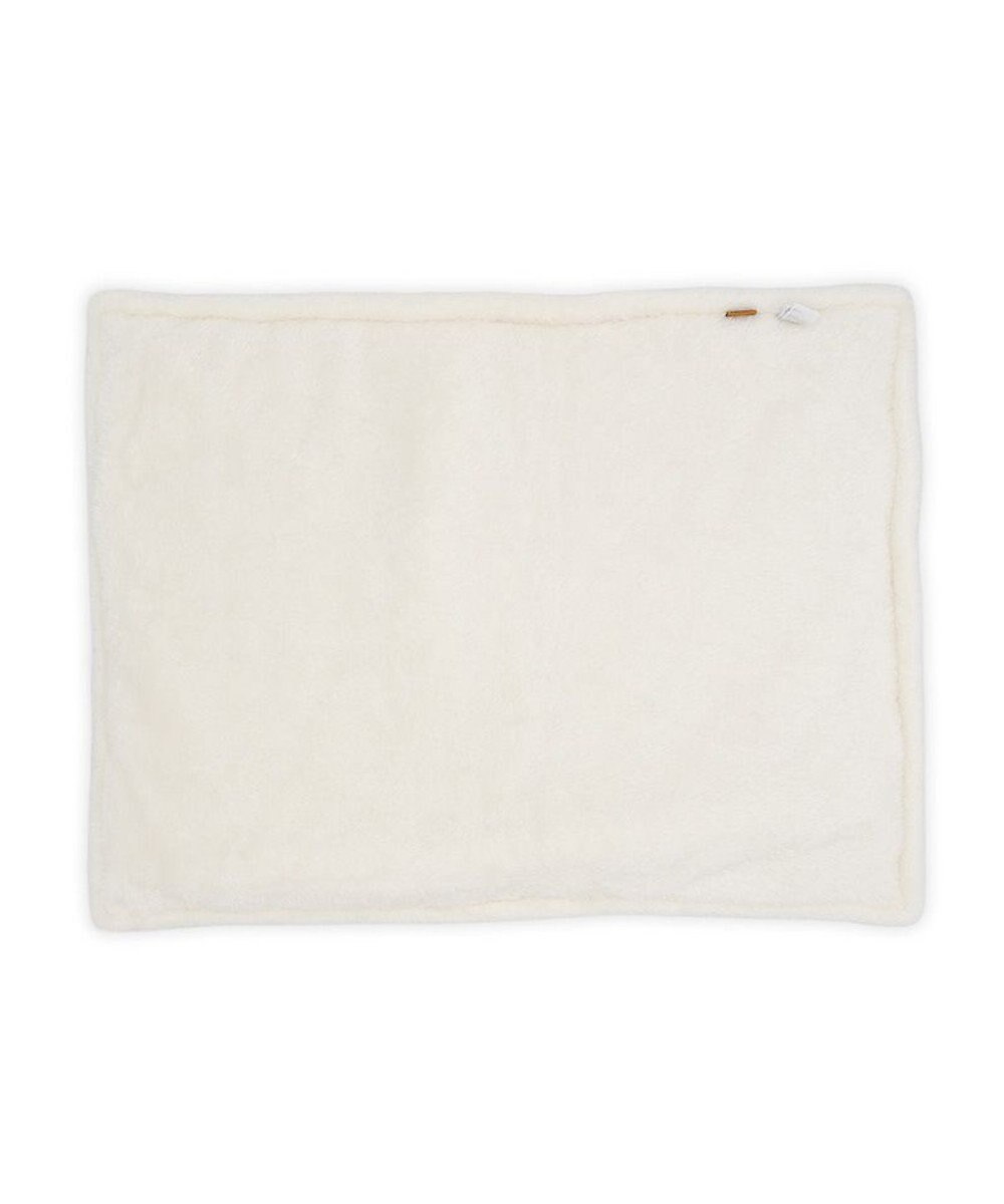 PET PARADISE スヌーピー 遠赤外線 角マット 《てくてく》 