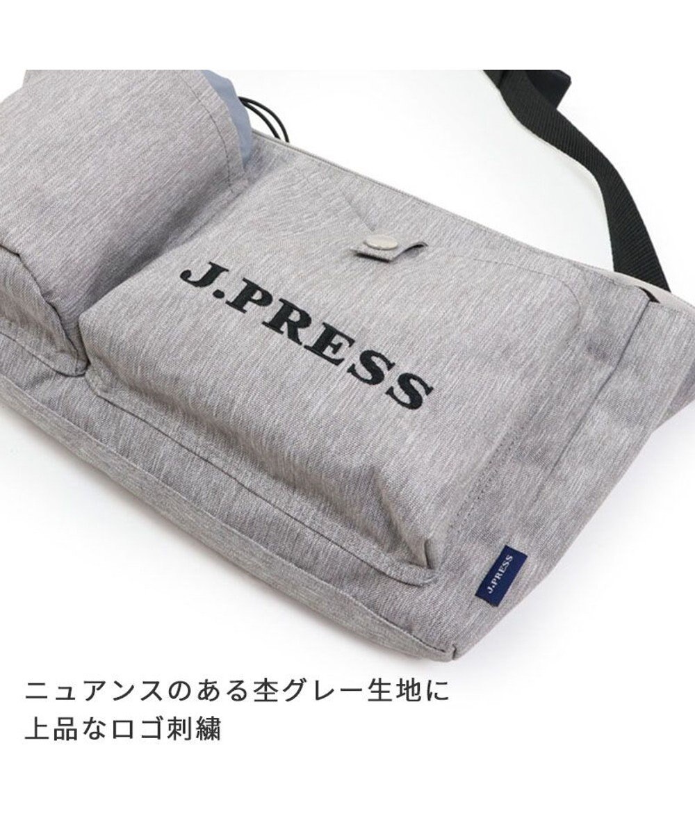 オッズクローチェウエストポーチ OZZON JAPAN / バッグ