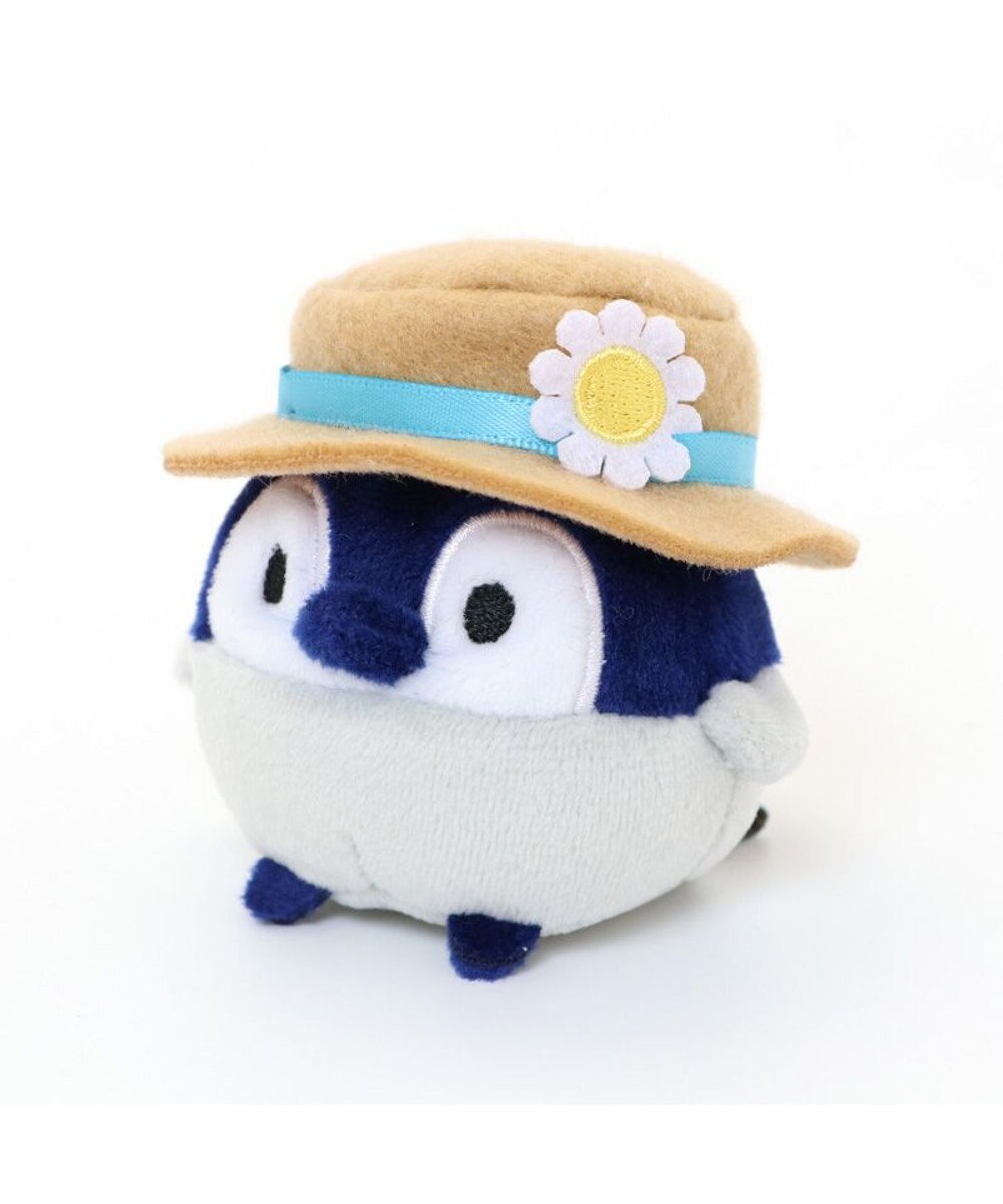 ねこぢる 夏休みBIGぬいぐるみ - メルカリ