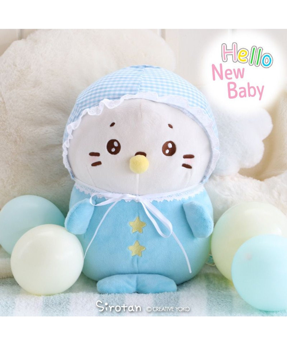 しろたん お座り ベビーしろたん ぬいぐるみ 28cmお座りぬいぐるみ ぬいぐるみ マスコット お座り 赤ちゃん ベビー あざらし アザラシ かわいい キャラクター マザーガーデン Mother Garden 通販 雑貨とペット用品の通販サイト マザーガーデン ペットパラダイス しろたん お座り ベビーしろたん ぬいぐるみ 28cmお座りぬいぐるみ ぬいぐるみ マスコット お座り 赤ちゃん ベビー あざらし アザラシ かわいい キャラクター マザーガーデン Mother Garden 通販 雑貨とペット用品の通販サイト マザーガーデン ペットパラダイス