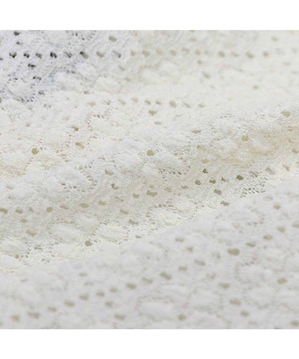 PET PARADISE ペットパラダイス ふりふり レースパーカー 小型犬 