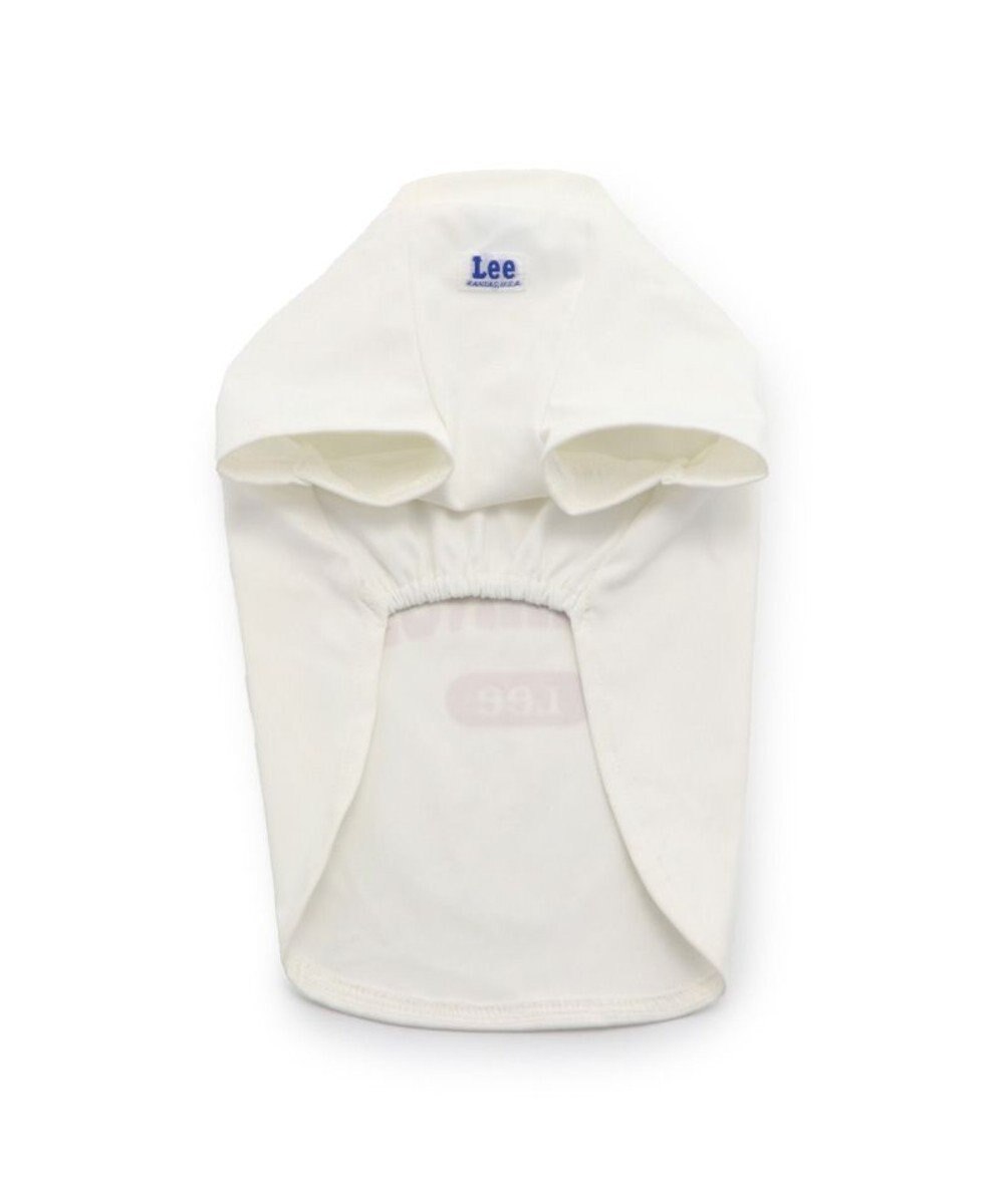 PET PARADISE 犬の服 犬 Ｌｅｅ tシャツ 【小型犬】 カレッジ 