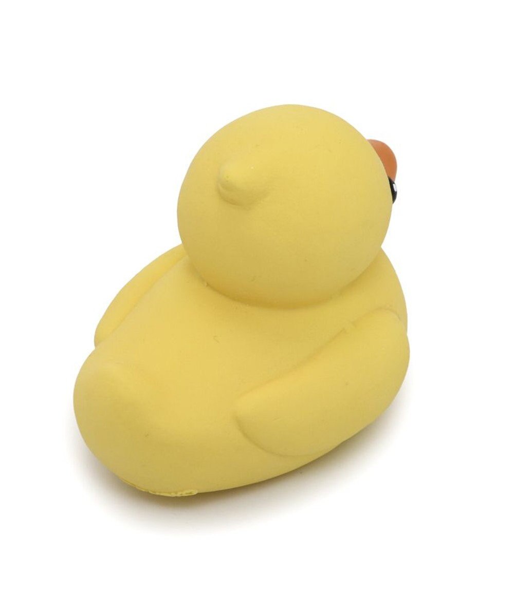 PET PARADISE ペットパラダイス あひる ラテックス トイ 