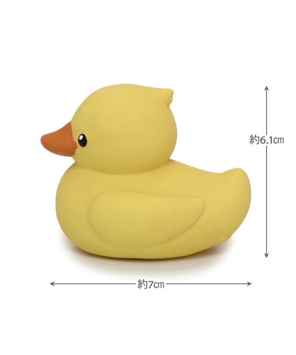 PET PARADISE ペットパラダイス あひる ラテックス トイ