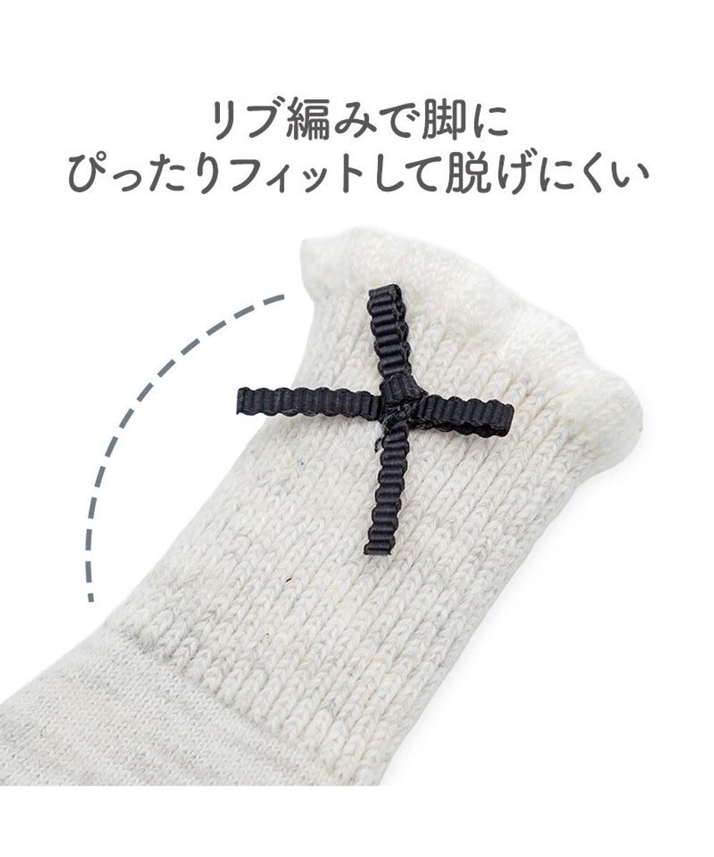 PET PARADISE ペットパラダイス バレエ スリット シューズ ３Ｓ 
