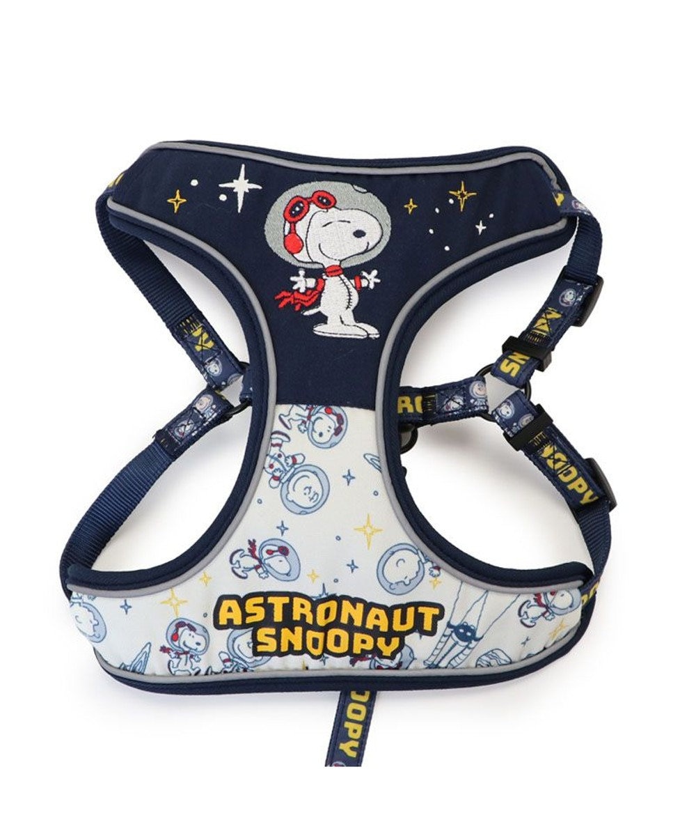 犬 スヌーピー ペット用品 リード 小型犬用 Sサイズ レア 中古
