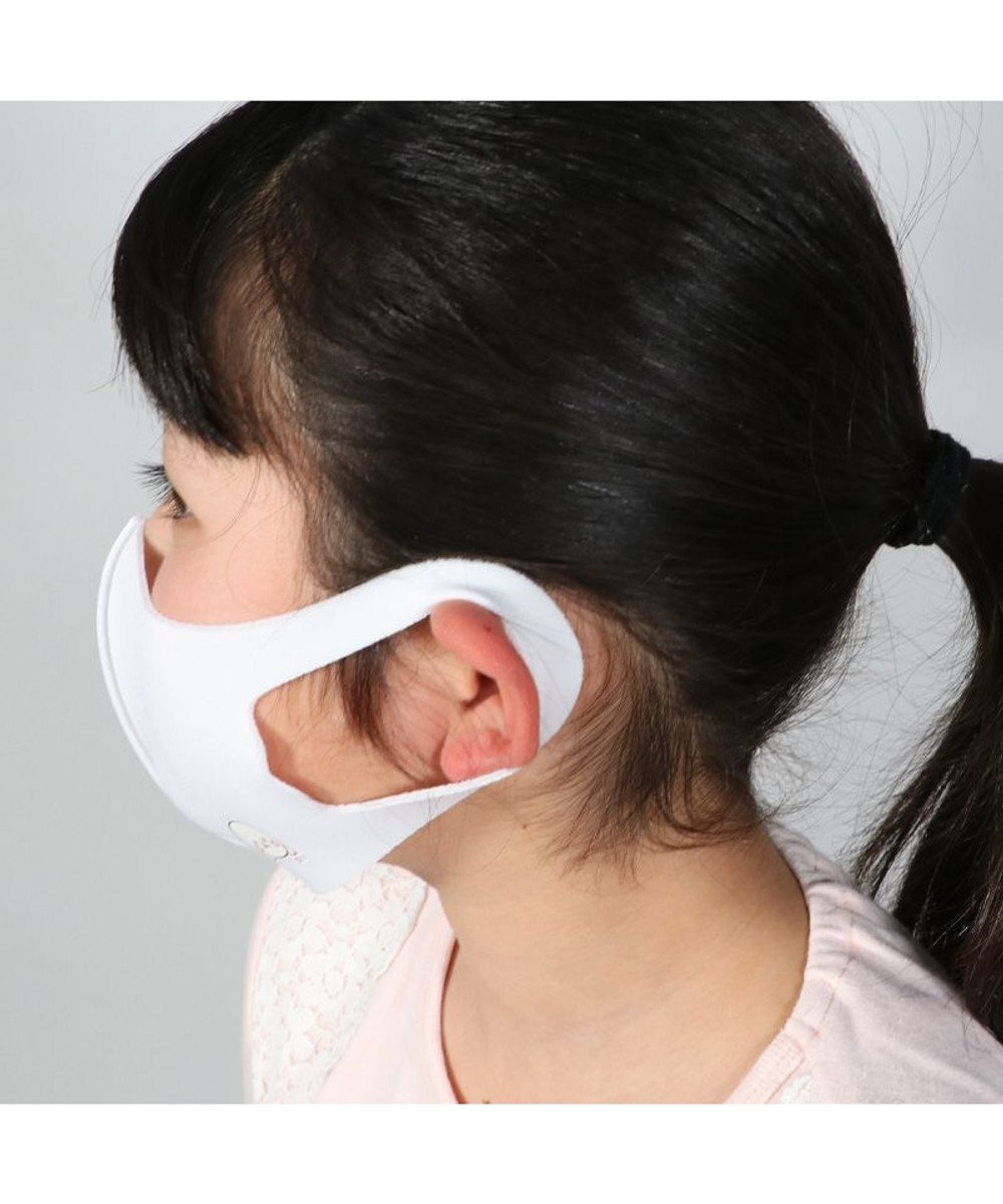 しろたん 洗える ウレタン マスク 子供用 2枚入り ワンポイント 白 かわいい ウレタンマスク 子供用 フィット 耳が痛くならない 快適 通勤 花粉 かぜ対策 しろたん キャラクター マザーガーデン Mother Garden 通販 雑貨とペット用品の通販サイト マザー しろたん 洗える ウレタン マスク 子供用 2枚入り ワンポイント 白 かわいい ウレタンマスク 子供用 フィット 耳が痛くならない 快適 通勤 花粉 かぜ対策 しろたん キャラクター マザーガーデン Mother Garden 通販 雑貨とペット用品の通販サイト マザー