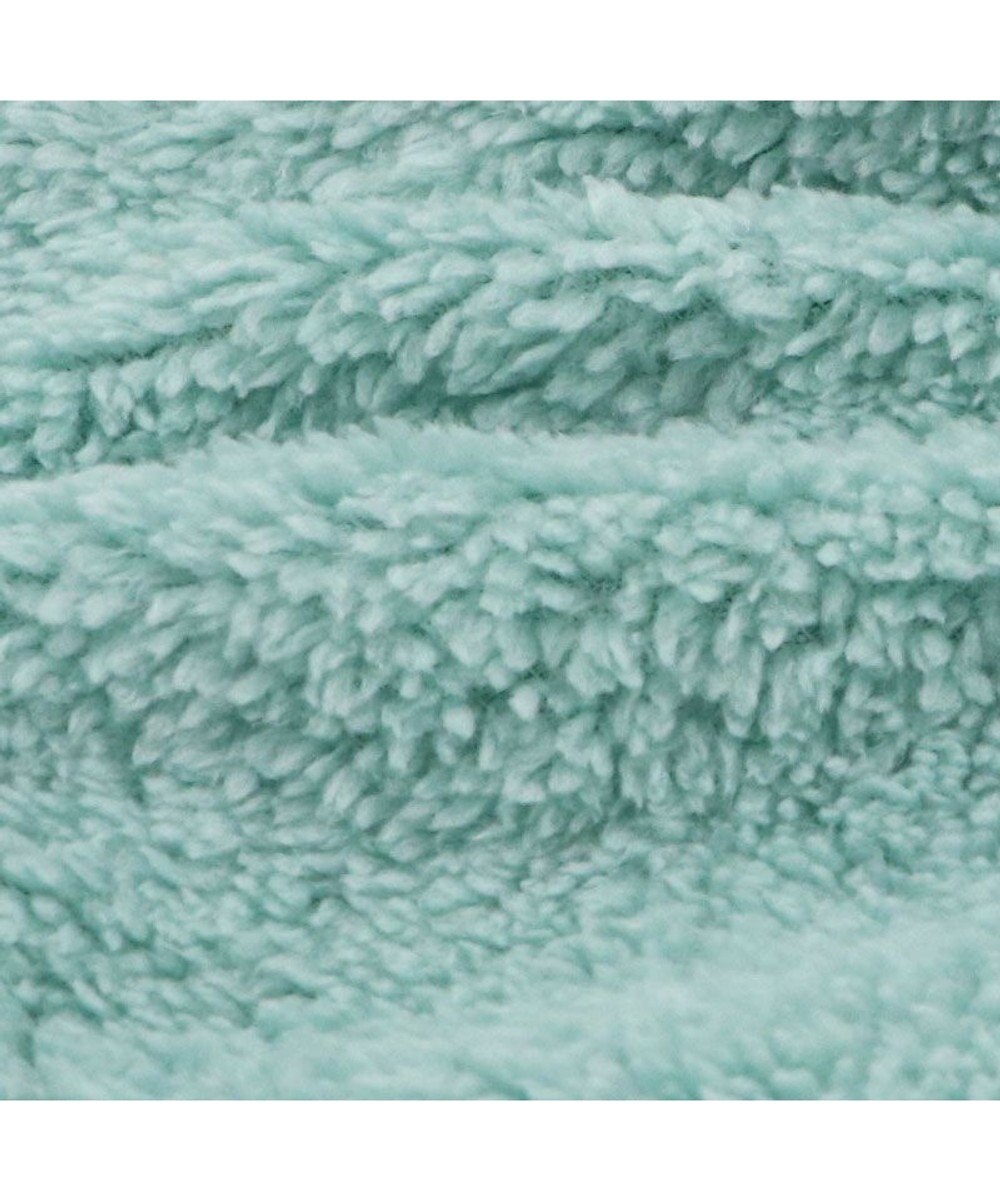 PET PARADISE ペットパラダイス 恐竜さん パーカー 中型犬 大型犬 