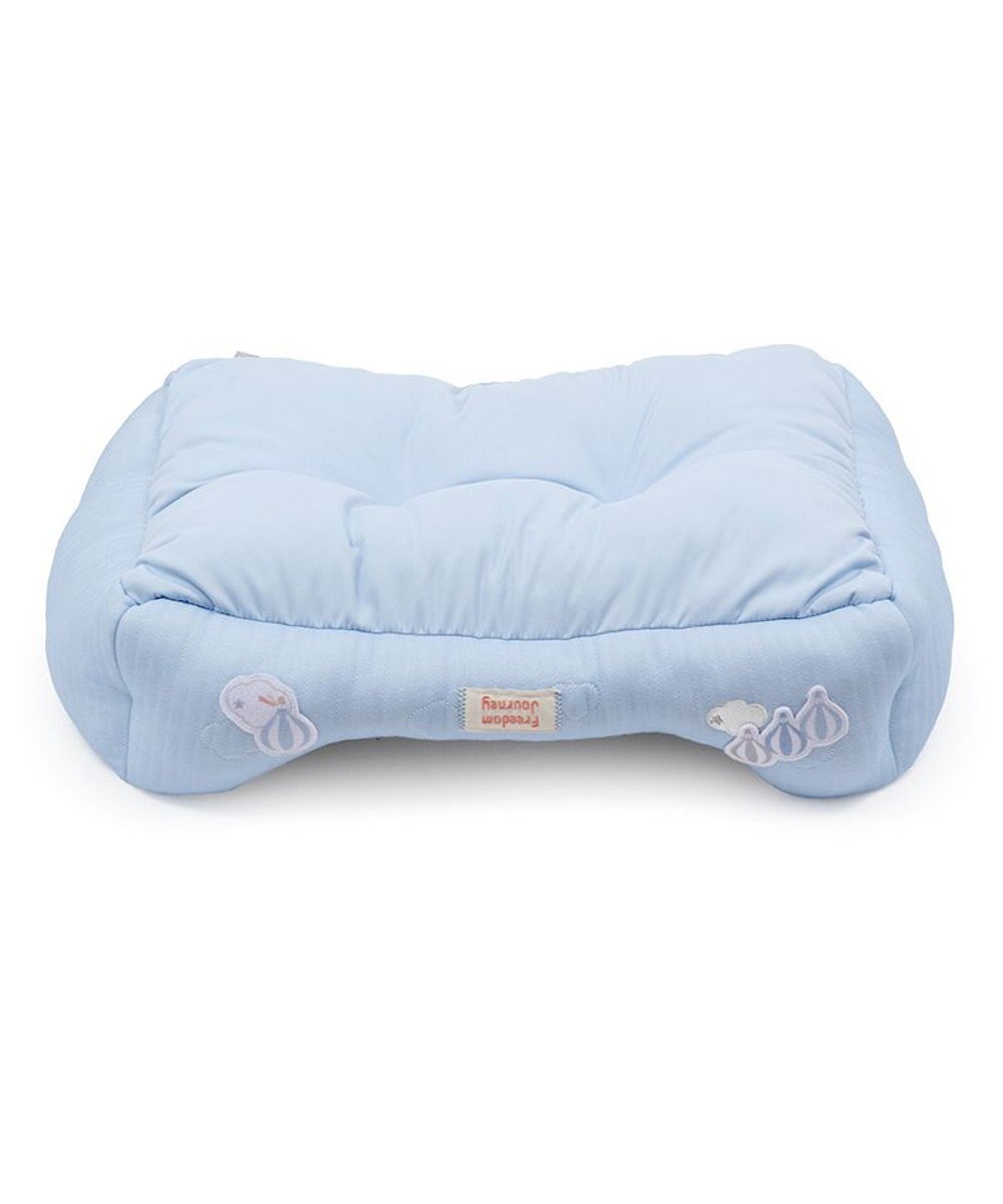 PET PARADISE ペットパラダイス やさしいカドラー  《気球柄》M 