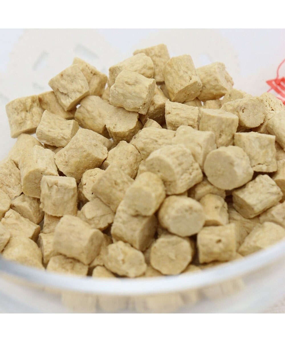 犬 おやつ 国産 フード ペットパラダイス 犬 おやつ 国産 さくさく フリーズドライ 鶏むね レバー 15g オヤツ 鶏肉 チキン ささみ Pet Paradise 通販 雑貨とペット用品の通販サイト マザーガーデン ペットパラダイス 犬 おやつ 国産 フード ペットパラダイス 犬 おやつ 国産 さくさく フリーズドライ 鶏むね レバー 15g オヤツ 鶏肉 チキン ささみ Pet Paradise 通販 雑貨とペット用品の通販サイト マザーガーデン ペットパラダイス