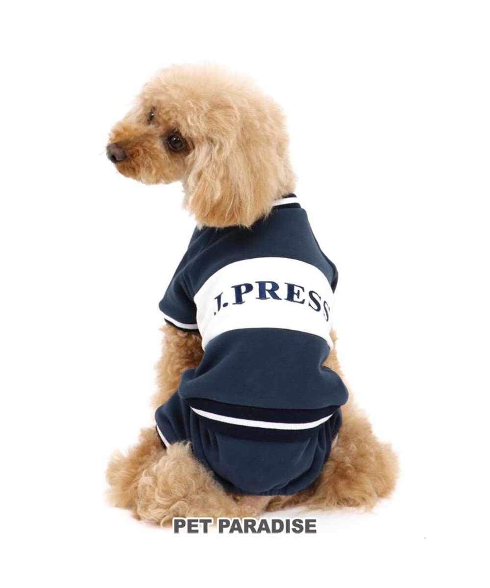 犬 服 J Press ロンパース 小型犬 パネル 犬服 犬の服 犬 服 ペットウエア ペットウェア ドッグウエア ドッグウェア ベビー 超小型犬 小型犬 暖かい 冬 Pet Paradise 通販 雑貨とペット用品の通販サイト マザーガーデン ペットパラダイス 犬 服 J Press ロンパース 小型犬 パネル 犬服 犬の服 犬 服 ペットウエア ペットウェア ドッグウエア ドッグウェア ベビー 超小型犬 小型犬 暖かい 冬 Pet Paradise 通販 雑貨とペット用品の通販サイト マザーガーデン ペットパラダイス