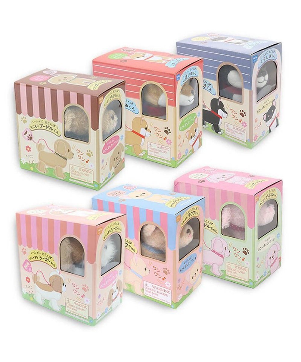 シリーズ累計販売 個突破 マザーガーデン もこもこプードルくん 茶 単品 Mother Garden 通販 雑貨とペット用品の通販サイト マザーガーデン ペットパラダイス シリーズ累計販売 個突破 マザーガーデン もこもこプードルくん 茶 単品 Mother Garden 通販 雑貨とペット用品の通販サイト マザーガーデン ペットパラダイス