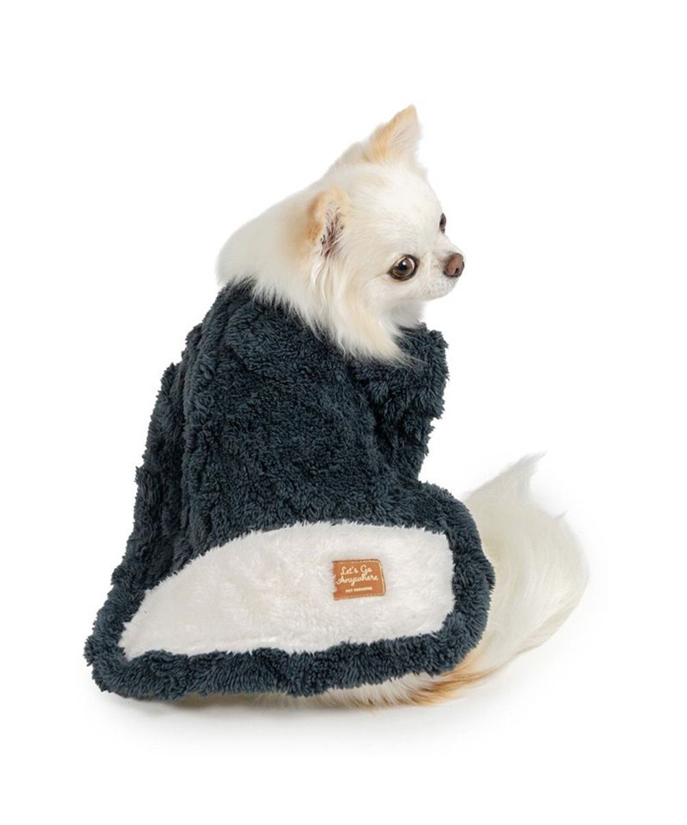 PET PARADISE ペットパラダイス スリーパ－ 《ダイヤ柄》 小型犬 