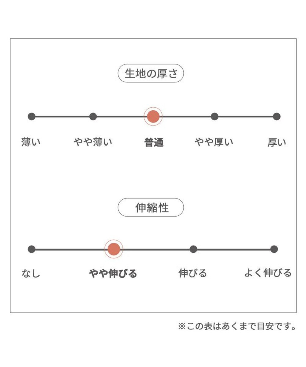 PET PARADISE ディズニー ミッキーマウス＆プルート  お散歩柄オーバーオール   【小型犬】 