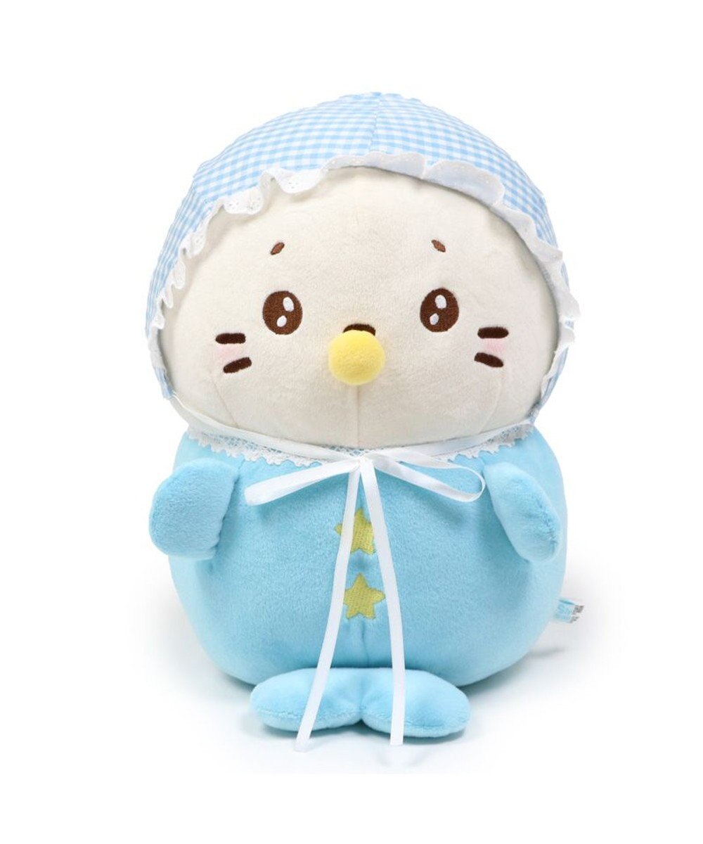 しろたん お座り ベビーしろたん ぬいぐるみ 28cmお座りぬいぐるみ ぬいぐるみ マスコット お座り 赤ちゃん ベビー あざらし アザラシ かわいい キャラクター マザーガーデン Mother Garden 通販 雑貨とペット用品の通販サイト マザーガーデン ペットパラダイス しろたん お座り ベビーしろたん ぬいぐるみ 28cmお座りぬいぐるみ ぬいぐるみ マスコット お座り 赤ちゃん ベビー あざらし アザラシ かわいい キャラクター マザーガーデン Mother Garden 通販 雑貨とペット用品の通販サイト マザーガーデン ペットパラダイス