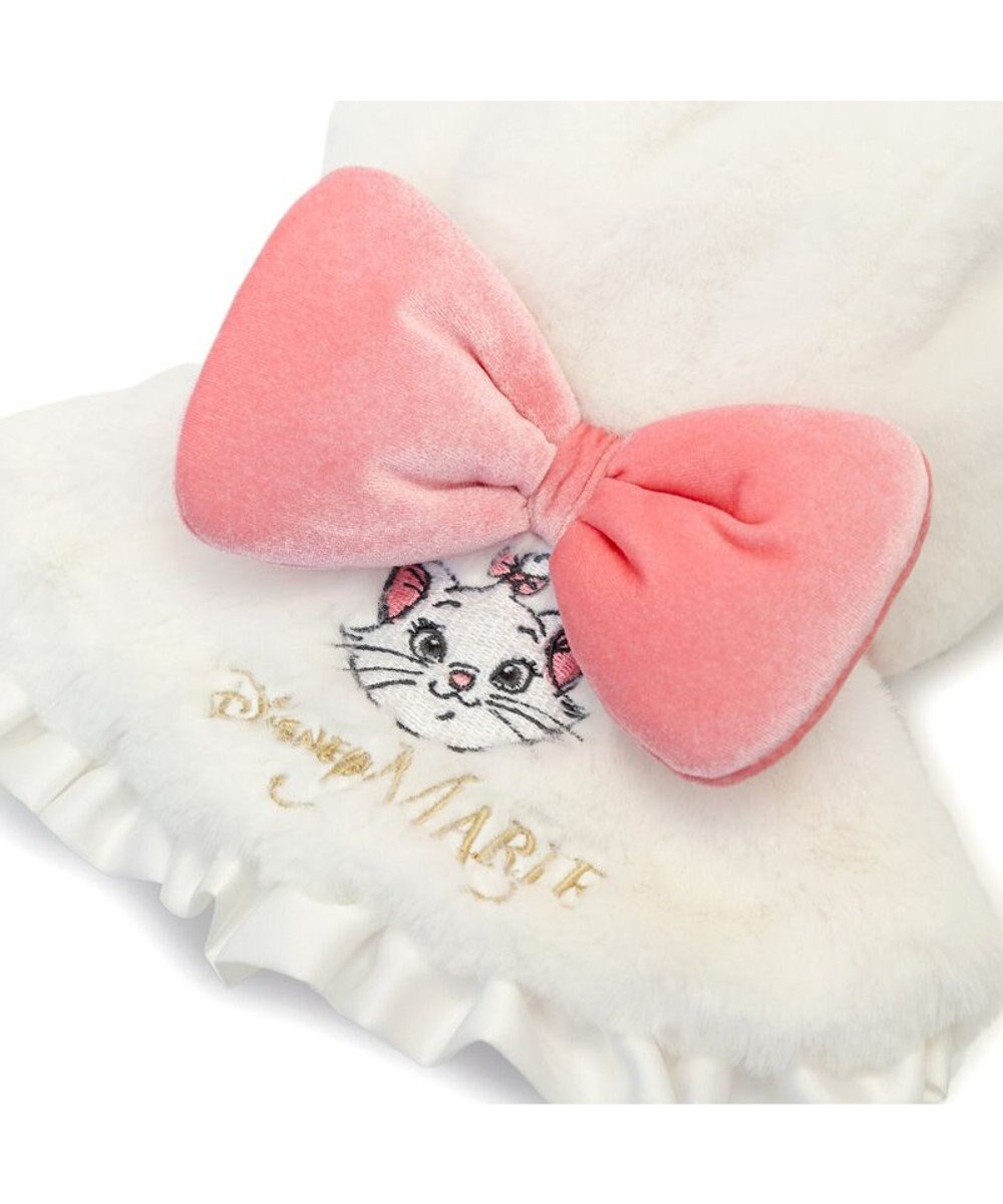 PET PARADISE ディズニー マリー なりきりケープ