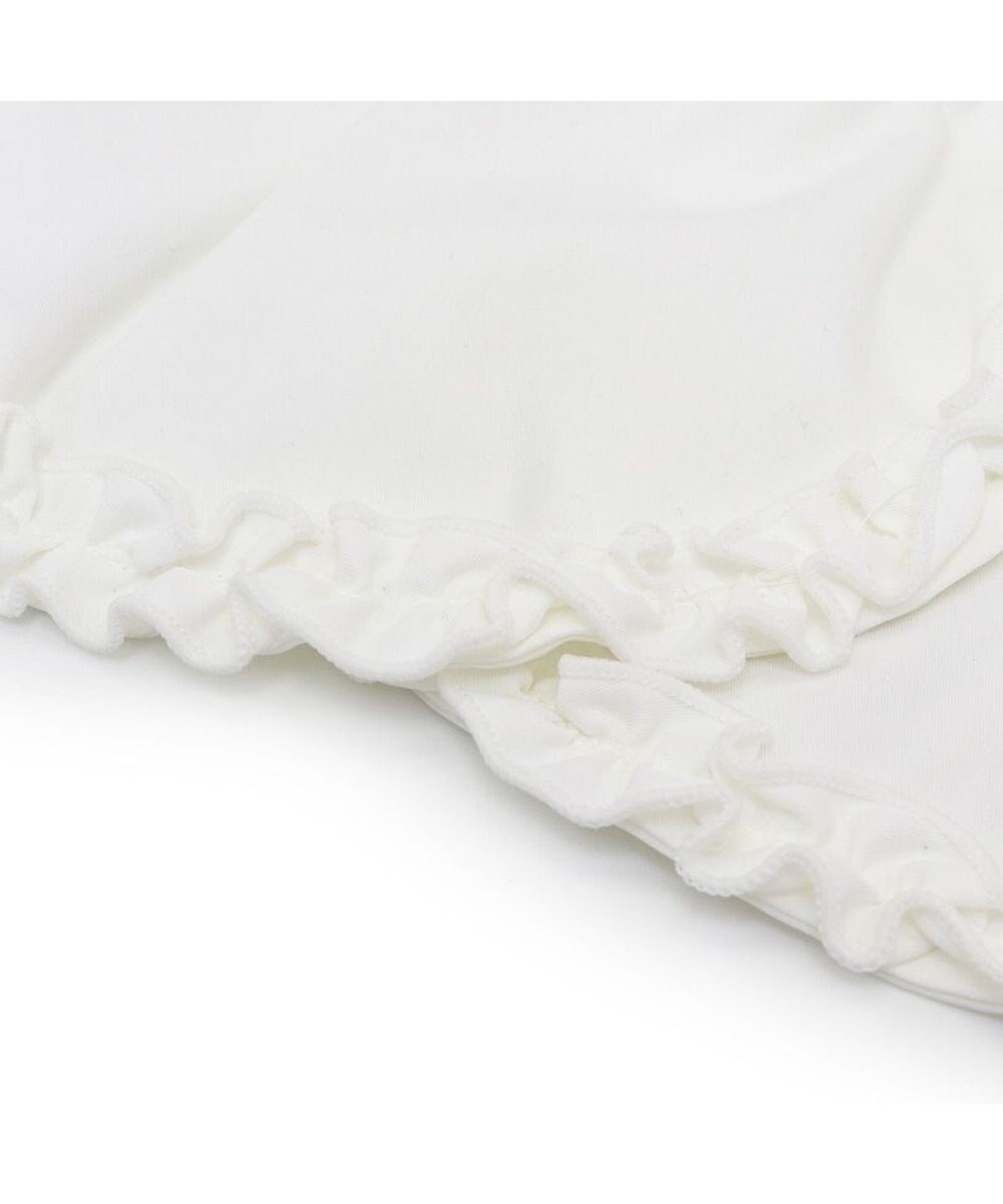 PET PARADISE cherircouture フリフリ トレンチコート 小型犬 