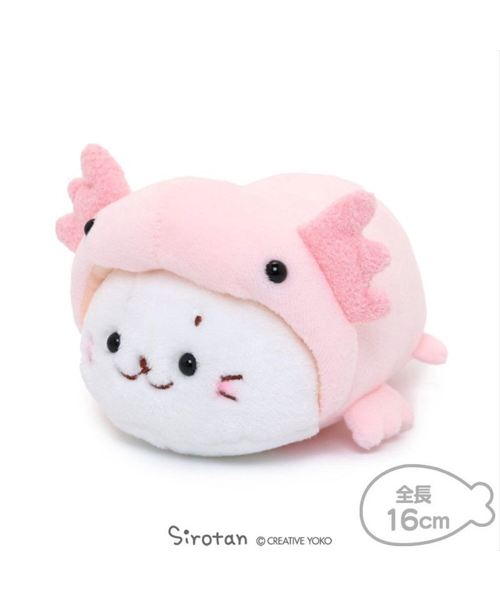 しろたん 桃色 ウーパールーパー プチマスコット 16cm ちびマスコット ミニマスコット マスコット ぬいぐるみ ウーパールーパー あざらし アザラシ かわいい キャラクター マザーガーデン Mother Garden 通販 雑貨とペット用品の通販サイト マザーガーデン しろたん 桃色 ウーパールーパー プチマスコット 16cm ちびマスコット ミニマスコット マスコット ぬいぐるみ ウーパールーパー あざらし アザラシ かわいい キャラクター マザーガーデン Mother Garden 通販 雑貨とペット用品の通販サイト マザーガーデン