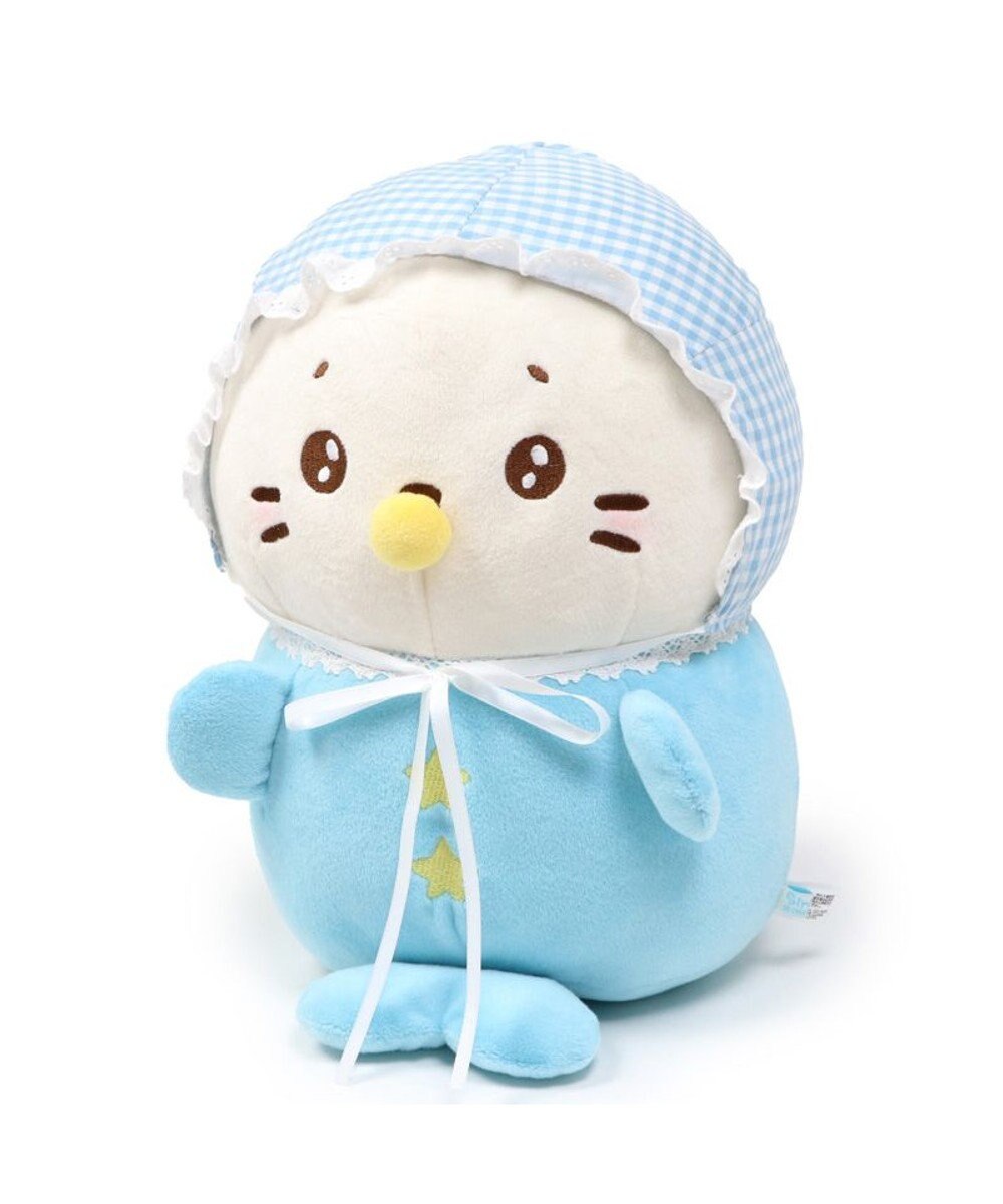 しろたん お座り ベビーしろたん ぬいぐるみ 28cmお座りぬいぐるみ ぬいぐるみ マスコット お座り 赤ちゃん ベビー あざらし アザラシ かわいい キャラクター マザーガーデン Mother Garden 通販 雑貨とペット用品の通販サイト マザーガーデン ペットパラダイス しろたん お座り ベビーしろたん ぬいぐるみ 28cmお座りぬいぐるみ ぬいぐるみ マスコット お座り 赤ちゃん ベビー あざらし アザラシ かわいい キャラクター マザーガーデン Mother Garden 通販 雑貨とペット用品の通販サイト マザーガーデン ペットパラダイス