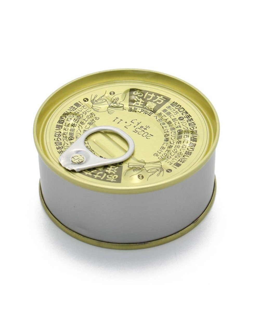 PET PARADISE ドッグフード 無添加 国産 牛肉 缶 缶詰 ウェットフード 牛ほぐし ポトフ 85g ×24個セット 