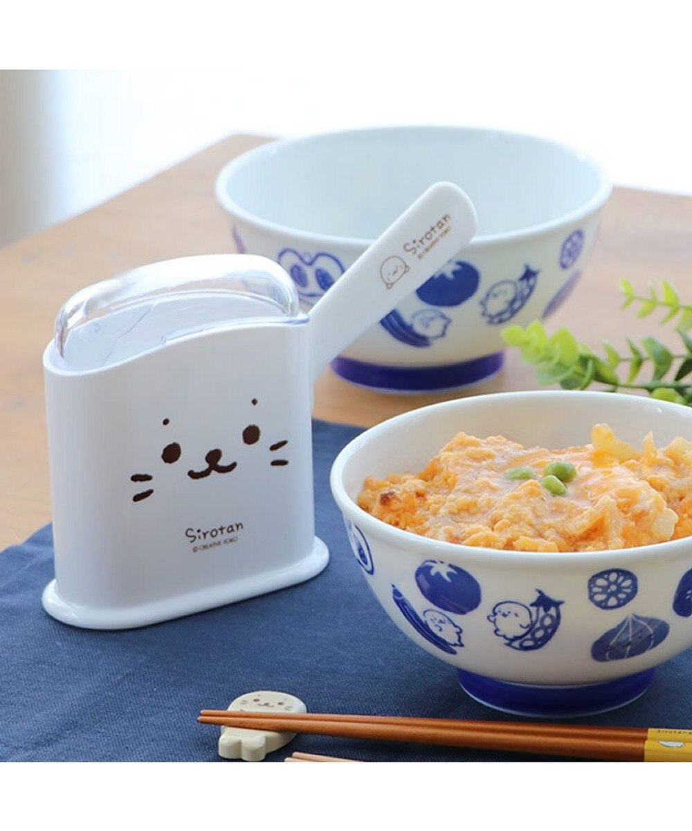 しろたん ケース付しゃもじ 日本製 キッチン用品 ふた付き くっつかない しゃもじ かわいい キャラクター あざらし アザラシ マザーガーデン新生活 新生活セット 新生活応援 母の日 母の日ギフト Mother Garden 通販 雑貨とペット用品の通販サイト マザー しろたん ケース付しゃもじ 日本製 キッチン用品 ふた付き くっつかない しゃもじ かわいい キャラクター あざらし アザラシ マザーガーデン新生活 新生活セット 新生活応援 母の日 母の日ギフト Mother Garden 通販 雑貨とペット用品の通販サイト マザー
